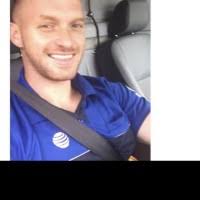 30+ "Abdul Ayoub" profiles