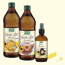 Mein ausführlicher war vor knapp zwei jahren einer der allerersten posts der glücksbäckerei überhaupt. Denn S Biomarkt Siegen Warum Lieber Mit Ol Statt Mit Butter Backen Hochwertige Ole Sind Nicht Nur Eine Pflanzliche Alternative Fur Eine Vegane Und Laktosefreie Ernahrung Sie Machen Ebenso Den Kuchen