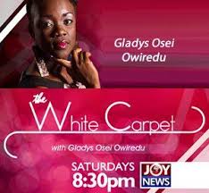 Ghana Entertainment Homepage Entertaining Ghana Homepage