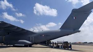 本田真凜エロ 本田真凜 エロ画像枚ほんだまりんの高画質エロ画像まとめ 本田真凜のエロ画像をグラビア水着姿ビビコスプレ望結ショット紗来ショット姉妹フェラ顔お宝エロキャプのつにまとめ  本田真凜 本田真凛ほんだ まりんエロ画像