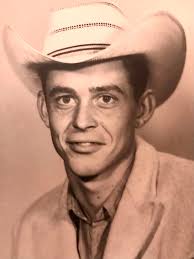 Michael Hartner Obituary December 2, 2022