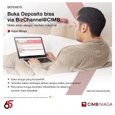 Bila ingin mengetahui jawabannya, silahkan simak ulasan sandibrand.com berikut ini. Facebook