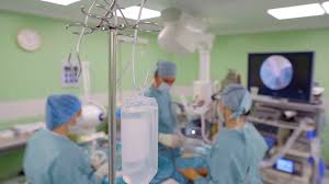 Start streaming movies today with your public library card or university login. Soebhme T Tyxm