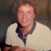 Winn Family Obituaries