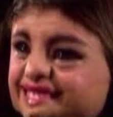 Funny Memes Auf Twitter When You Lie And Say I M Fine And Try To Laugh But It S Obvious You Re Crying Https T Co Cl2o9hlgdo Twitter