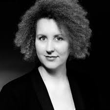 Now that it's been a few weeks since my last day at work, I would like to  take this opportunity to say goodbye to Deutsche Messe AG and my great 4  years