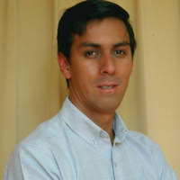 30+ "Omar Vigil" profiles