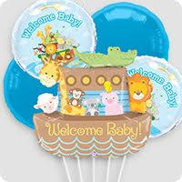 Noah S Ark Baby Shower Ideas Baby Shower Ideas At Birthday In A Box