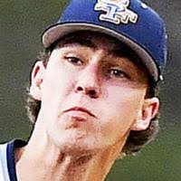 South Florence's Collins among FMU baseball signees