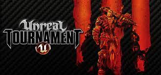 At the character selection screen, choose the unlock character option, then enter jihan as a code to unlock ariel (iron clad). Unreal Tournament 3 Trainer Cheats Plitch