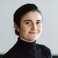 Olivia Dolan's Instagram, Twitter & Facebook