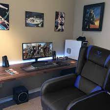 Best Gaming Chair 7 Awesome Top Chairs In The Market