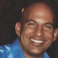 Tony Lupton's Instagram, Twitter & Facebook