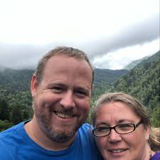 Where is the best place to get a lifted truck aligned? And possible front  end looked at for wear parts