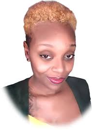 Myia Marqui Brazzell Obituary June 1, 2023