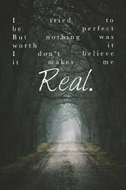 I Can Do This On My Own Sum 41 Pin On Music Lyrics