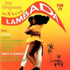 Lambada