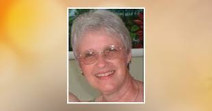 Andrew Joos's Instagram, Twitter & Facebook