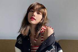 Maybe you would like to learn more about one of these? Blackpink S Lisa Swindled Of More Than Rm3mil By Former Manager The Star