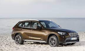 3750x2260 Bmw X1 4k Image For Desktop Bmw Bmw Car Models Bmw Concept Car