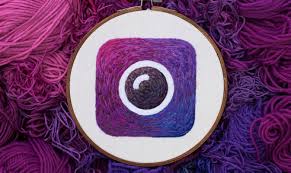 2.set the price of your subscription. Threads Instagrams Exclusive New App That Let S You Share Photos Only With Close Friends