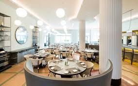 On december 19, 1896, herbert barnum seeley hosted a raucous bachelor party for his brother clinton; Bachelor Party Dinner At Traymore Restaurant In Miami Beach Florida