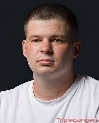 Preston Kline's Instagram, Twitter & Facebook