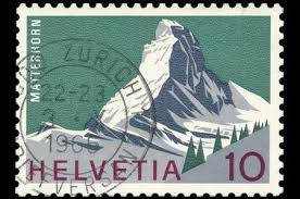 La poste est là pour vous en ligne, sur place, même en des temps difficiles. Pin On Timbre