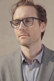 David Wallace-Wells — Emil Wesolowski