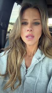 Morgan Paige Branch Kentucky State Police