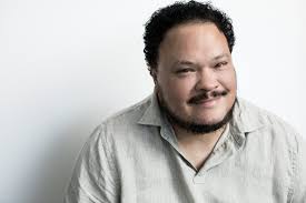 Adrian Martinez On The 5 Things You Need To Create A Highly Successful  Career in TV and Film