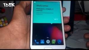 Download and install usb driver for alcatel pixi 3 4.5 5017a smartphone on your pc ( skip if driver are already installed ) before flash. How To Use Aosp Rom To Install Android 6 0 Marshmallow On Samsung S Galaxy Grand I9082 L Android Reviews How To Guides