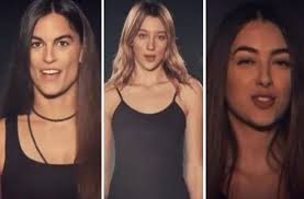 Άλλη μια αποχώρηση θα ζήσουμε στο survivor 2021 και το αποψινό επεισόδιο θα survivor spoiler: Survivor Diarroh Skaei Bomba Ayth Einai H Paiktria Poy Apoxwrei Shmera Photos Survivor Athens Magazine