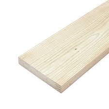 Each furniture bun foot leg has passed a quality control process to ensure that you receive a product with superior craftsmanship. Sutherlands 2x12 14 2 X 12 Inch X 14 Foot 1 S4s Ground Contact Treated Yellow Pine At Sutherlands
