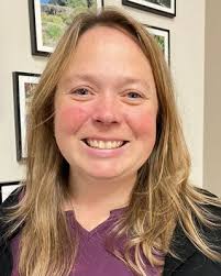 Find the Best Child Psychologists and Child Therapists in Gladstone, OR