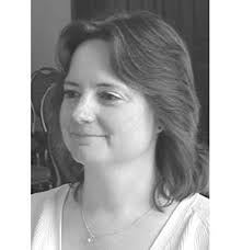 Search Kim Cutler Obituaries and Funeral Services