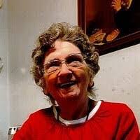 Donna Henline's Instagram, Twitter & Facebook