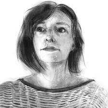 Hilary Moses (hilaryannemoses)