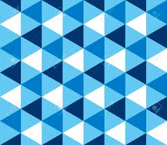 See more ideas about textures patterns, geometric, geometric pattern. Summer Sea Blue Geometry Seamless Pattern For Background Wrapping Royalty Free Cliparts Vectors And Stock Illustration Image 102805178