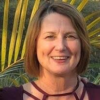 Susan Rene Knight Obituary (2025)