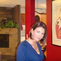 30+ "Fredriksen" profiles