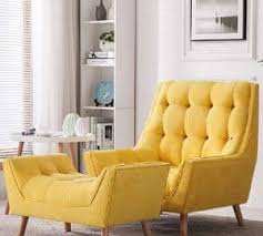 Wrapped in velvet upholstery, this sectional introduces a touch of texture to your interior design, while chromed metal legs round out this piece with a nod to. 21 Best Cuddle Chair S In 2021 Buy From 49