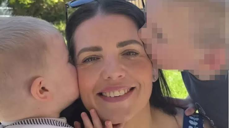Mother-of-two killed in catastrophic rickshaw crash on way home from Westlife concert | World