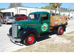 Image result for Deep Sea Green 1940 Truck
