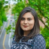 400+ "Jawed" profiles