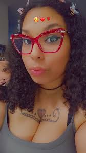 Still the best horror movie based