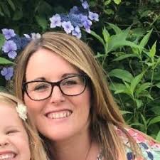 Jess Thacker (@JessThacker87)