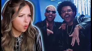 Descarga las mejores canciones de maluma hawai 2019, totalmente gratis, sin tener que descargar aplicaciones. Descargar Maluma The Weeknd Hawai Remix Reaction Mp3 Gr