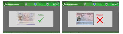 It is recommended that persons known to the bank recommend know your customer (kyc). What Is Kyc In Banking 2021 Update
