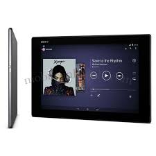 On this carrier cell phones can be unlocked permanently or temporarily, for 30 days. Desbloquear Sony Xperia Z2 Tablet Sgp511 Sgp512